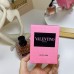 Valentino's new perfume 100ml-4678128