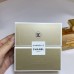 Chanel Gabrielle Ladies Perfume Fragrance Edition Gift Box 100ml-3504309