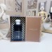 Zumlon Perfume 2024 Limited Edition 100ml-2974663