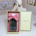 Zumlon Perfume 2024 Limited Edition 100ml-2974663