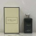 Zumalone 24 new black bottle perfume 100ml-277283