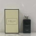 Zumalone 24 new black bottle perfume 100ml-277283