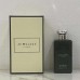 Zumalone 24 new black bottle perfume 100ml-277283