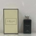 Zumalone 24 new black bottle perfume 100ml-277283