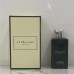 Zumalone 24 new black bottle perfume 100ml-277283