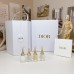 Dior Self Perfume Sample 5ml 4-piece Castle set (5ml×4)-7214687