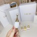 Dior Self Perfume Sample 5ml 4-piece Castle set (5ml×4)-7214687