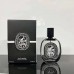 Tiptik Perfume Black Label gift box 75ml-9351946