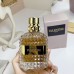 Valentino's new perfume 100ml-3569104