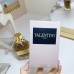 Valentino's new perfume 100ml-3569104