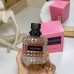 Valentino's new perfume 100ml-1628177