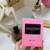 Valentino's new perfume 100ml-1628177