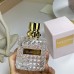 Valentino's new perfume 100ml-2378650