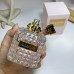 Valentino's new perfume 100ml-2378650