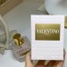 Valentino's new perfume 100ml-2378650