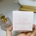 Valentino's new perfume 100ml-2378650