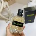 Valentino's new perfume 100ml-450204