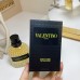 Valentino's new perfume 100ml-450204