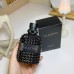 Valentino's new perfume 100ml-2028410