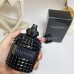 Valentino's new perfume 100ml-2028410