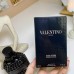 Valentino's new perfume 100ml-2028410