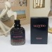 Valentino's new perfume 100ml-1067885