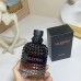 Valentino's new perfume 100ml-1067885