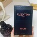 Valentino's new perfume 100ml-1067885