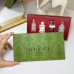 Gucci Dream Perfume Sample 5ml 4-piece set (5ml×4)-7889288