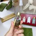 Gucci Dream Perfume Sample 5ml 4-piece set (5ml×4)-7889288