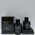 Dior Wilderness for Men Perfume Perfume version gift box-3461596