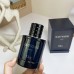 Dior Wilderness for Men Perfume Perfume version gift box-3461596