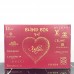 2024 All Star Perfume sample blind box 10-piece set-1282290