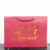 2024 All Star Perfume sample blind box 10-piece set-1282290