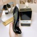 Carolina Black Heels edp Perfume 80ml-784520