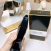 Carolina Black Heels edp Perfume 80ml-784520