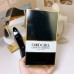 Carolina Black Heels edp Perfume 80ml-784520