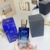 Nothing blue Amulet 100ml-2014644