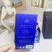 Nothing blue Amulet 100ml-2014644