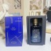 Nothing blue Amulet 100ml-2014644