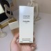 Chanel COCO edt Women's Eau de Toilette 100ml-9517762