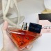 Prada I am Unpredictable Love Edition Perfume 90ml-9506128