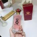 Dolce & Gabbana 23 Queen for Ladies 100ml-443727