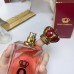 Dolce & Gabbana 23 Queen for Ladies 100ml-443727