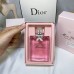 Miss Dior Rose Border Perfume 100ml-365216