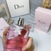 Miss Dior Rose Border Perfume 100ml-365216