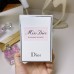 Dior Dior Couture dress Ribbon 23 edition Miss Sweetheart Ladies Perfume 100ml-3323627