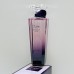 Lancome Treasure Midnight Rose edp Ladies Perfume 75m-1871894