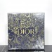 Dior Wilderness Full Body Fragrance 3-piece set-6622625