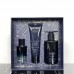 Dior Wilderness Full Body Fragrance 3-piece set-6622625